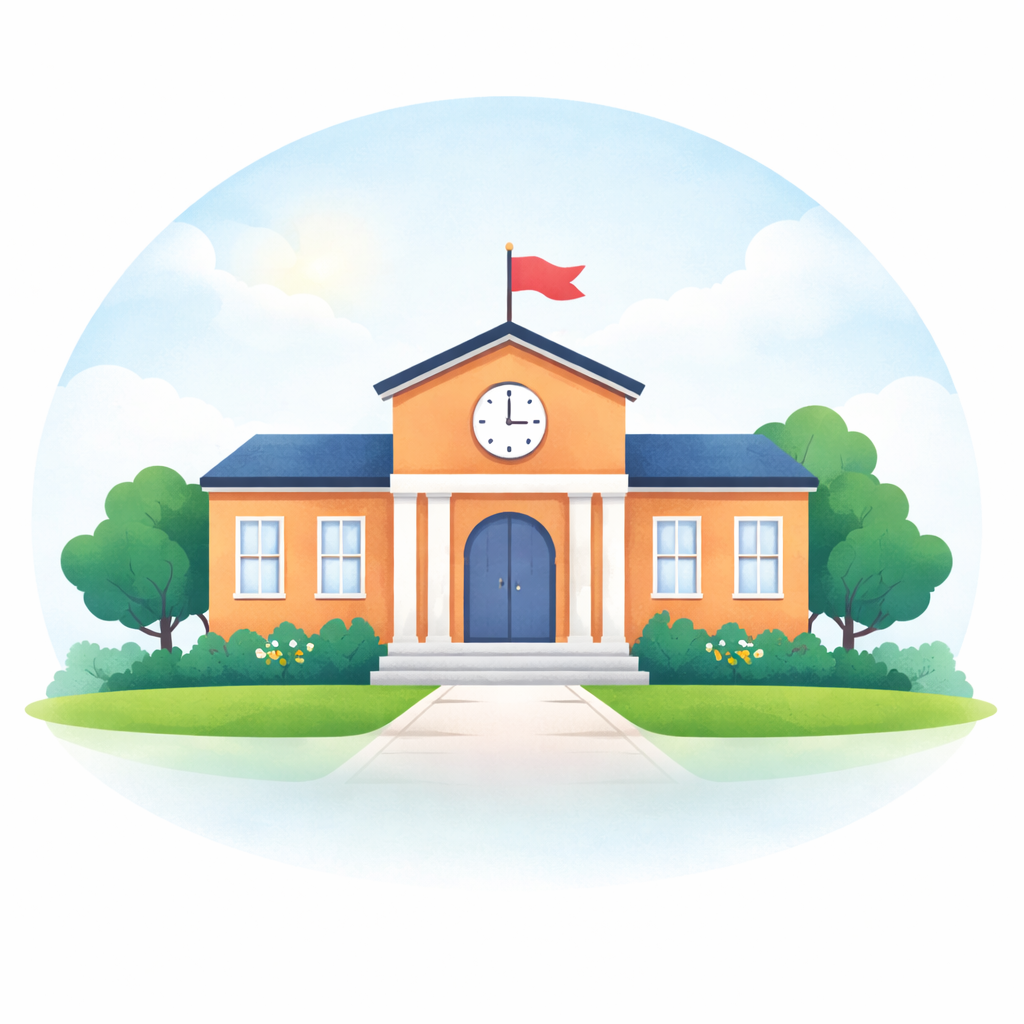 Our Framework illustration